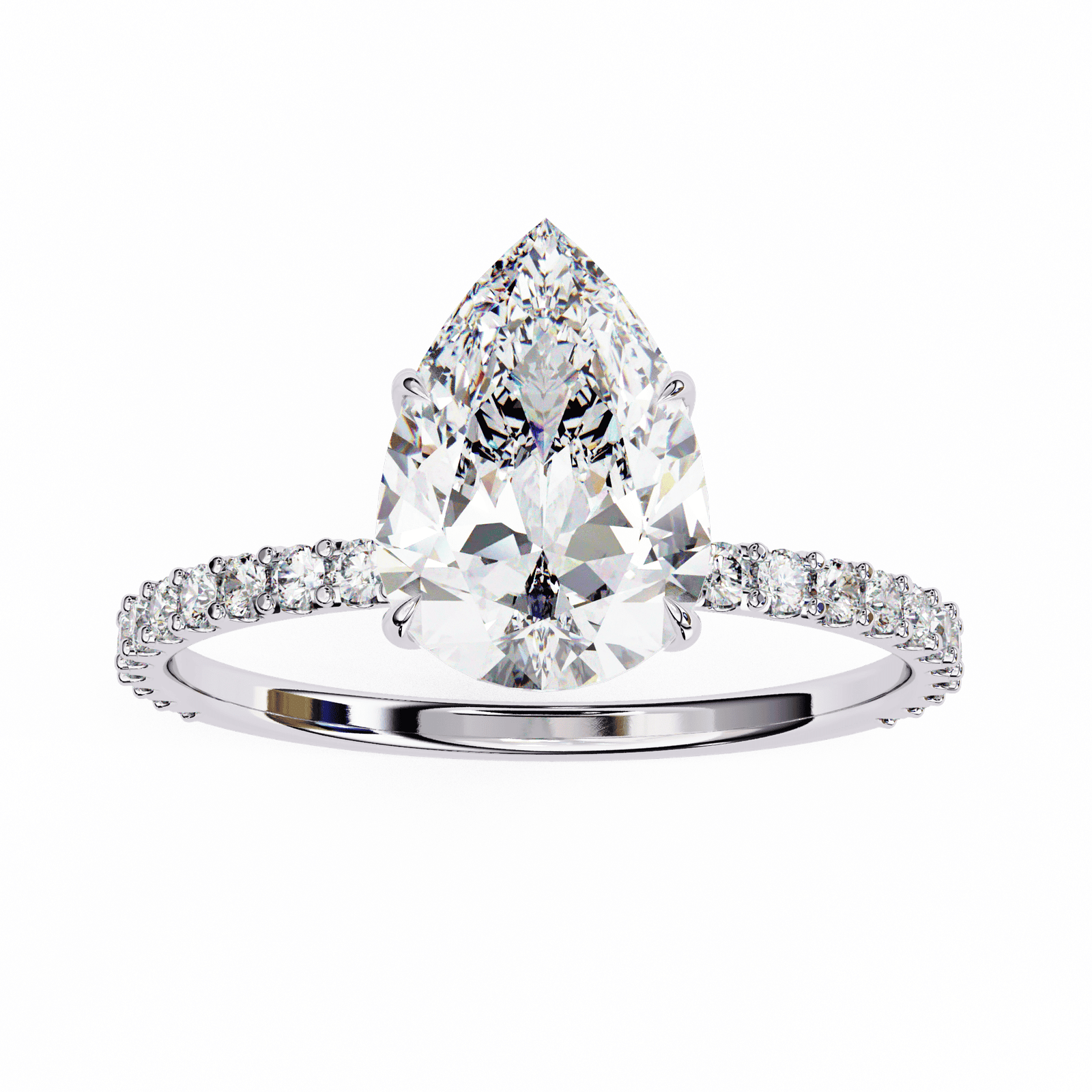 admin/upload/68aeea6b6f1c3-CAD-105 (18).png image